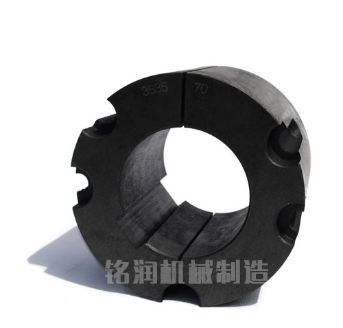 3535錐面緊固襯套 3535錐面緊固襯套